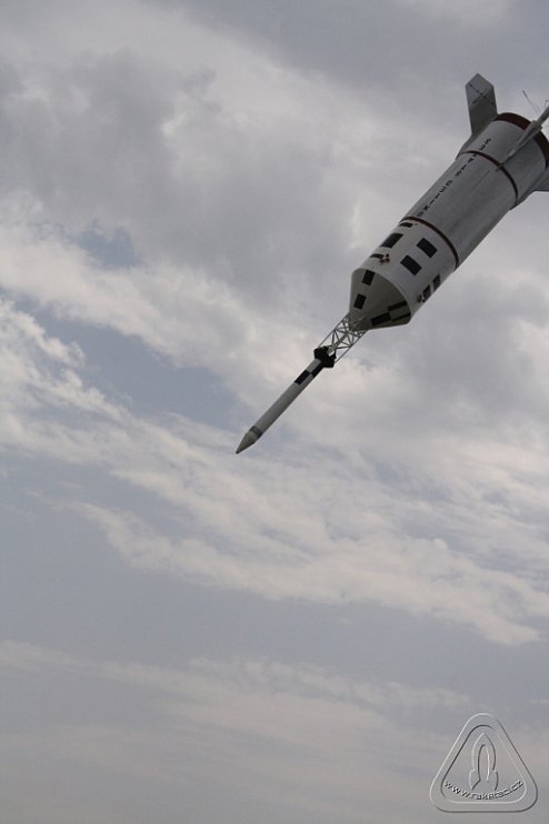 2012 Suche Mirek Topinka